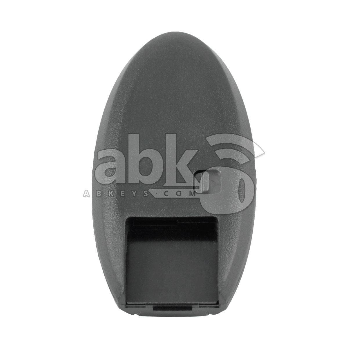 Nissan 2009+ Smart Key Cover 4Buttons - ABK-4494 - ABKEYS.COM