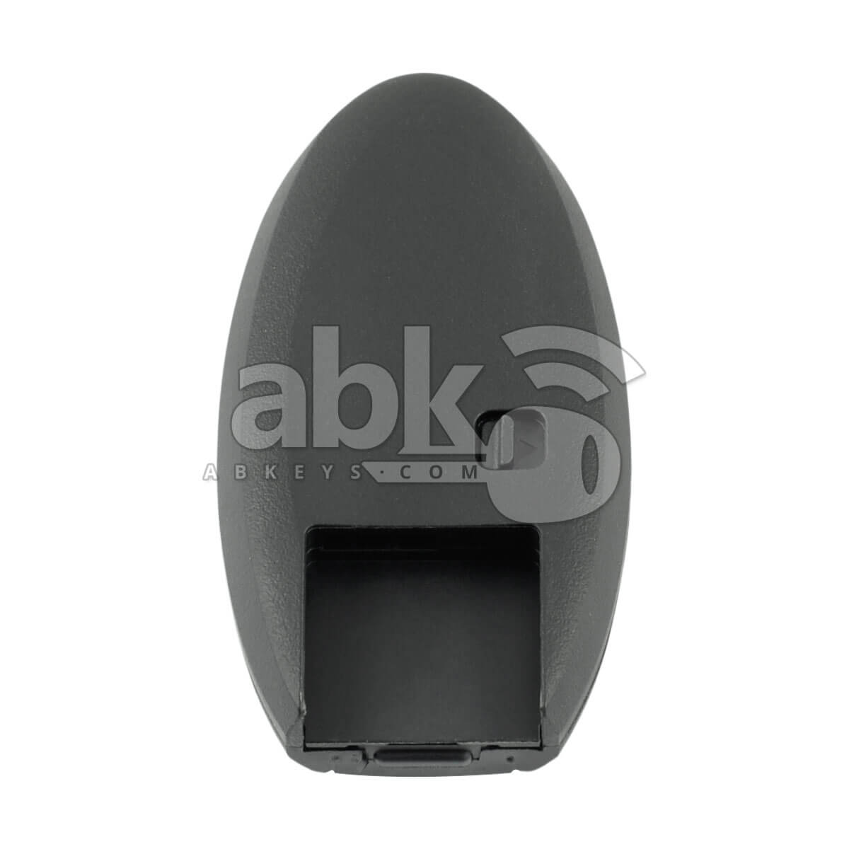 Nissan 2012+ Smart Key Cover 5Buttons - ABK-4495 - ABKEYS.COM