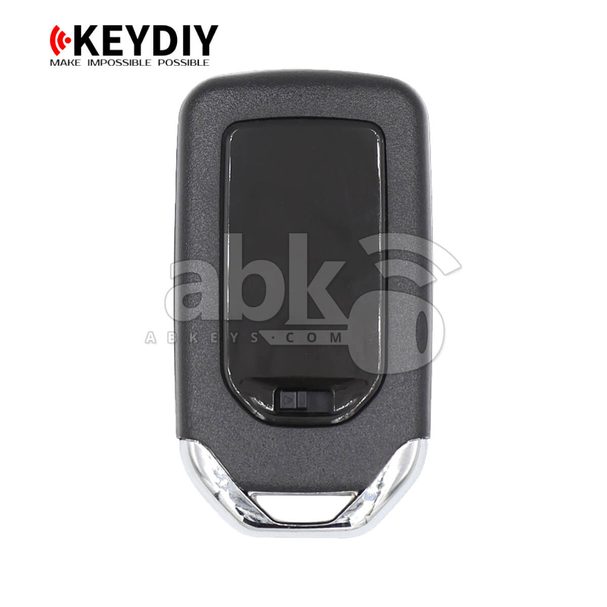 KeyDiy KD Universal Smart key ZB Series Honda Type With 4Buttons ZB10 4   ABK 4499 ZB10 4  