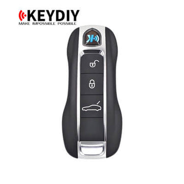 KD Remotes - KD Smart Keys - KeyDiy Smart Watches | ABKEYS