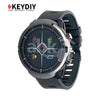 KeyDiy KD KeyTime Smart Watch BKT01 - ABK-4500-BKT01 - ABKEYS.COM