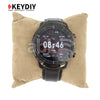 KeyDiy KD KeyTime Smart Watch BKT01 - ABK-4500-BKT01 - ABKEYS.COM