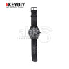 KeyDiy KD KeyTime Smart Watch BKT02 - ABK-4500-BKT02 - ABKEYS.COM