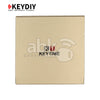 KeyDiy KD KeyTime Smart Watch BKT02 - ABK-4500-BKT02 - ABKEYS.COM