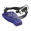 Mercedes VVDI BGA Key Programming Device IR Reader Cable - ABK-4505 - ABKEYS.COM