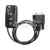 Xhorse VVDI2 ID48 Data Collector Adapter - ABK-4507 - ABKEYS.COM