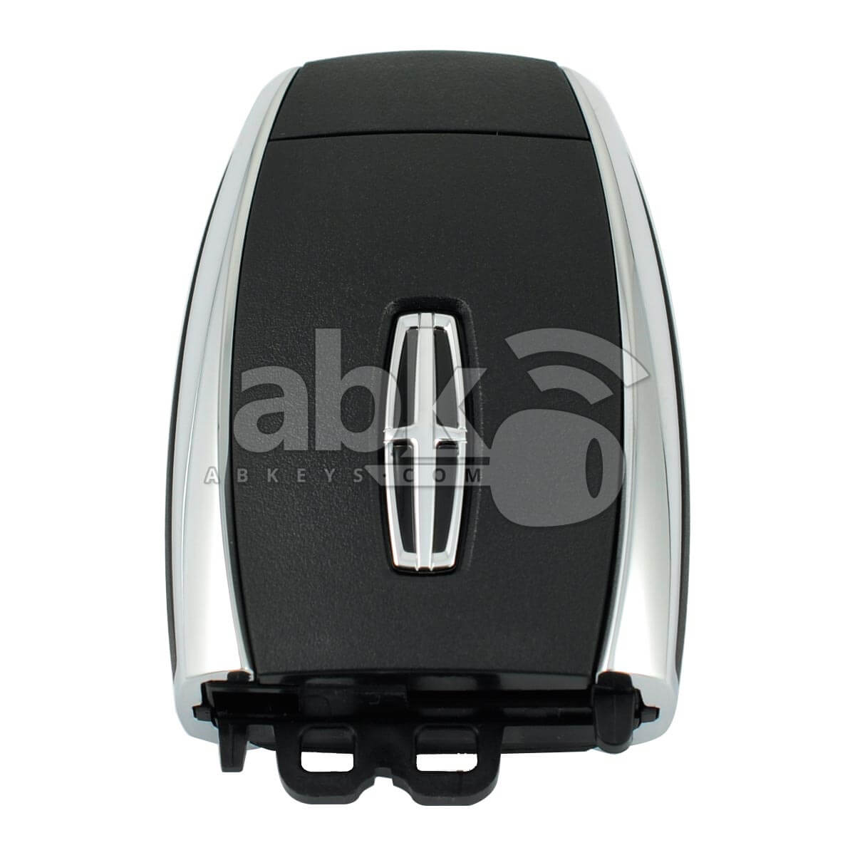 Genuine Lincoln Continental MKC MKX MKZ Navigator 2017+ Smart Key 5Buttons 5929515 902MHz