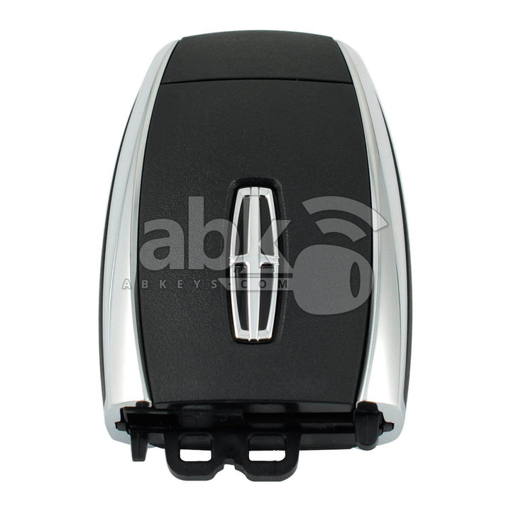 Genuine Lincoln Continental MKC MKX MKZ Navigator 2017+ Smart Key 5Buttons 5929515 902MHz
