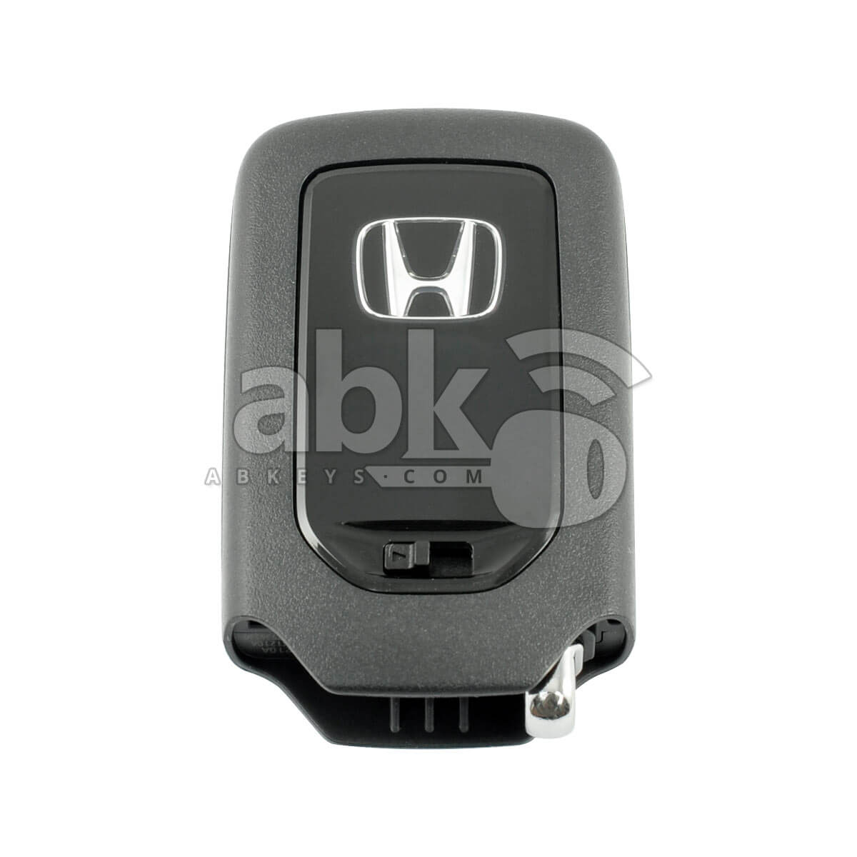Genuine Honda Accord 2018+ Smart Key 4Buttons 72147-TVA-A11 433MHz CWTWB1G0090 - ABK-4519 -