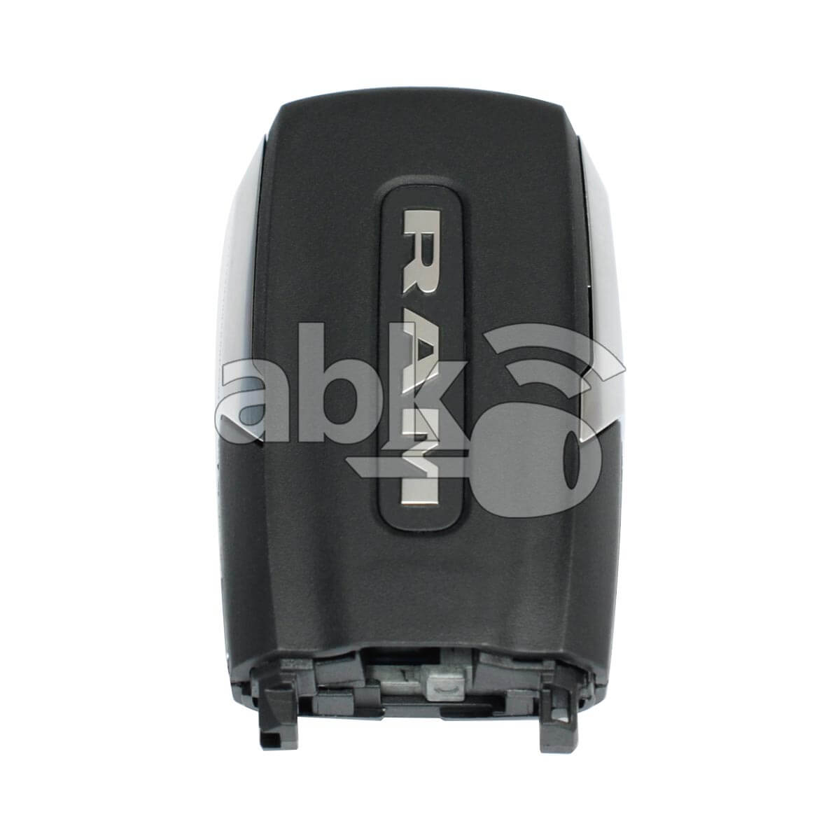 Genuine Dodge Ram 1500 2019+ Smart Key 4Buttons 68291688AD 68442906AB 433MHz OHT-4882056 - ABK-4522