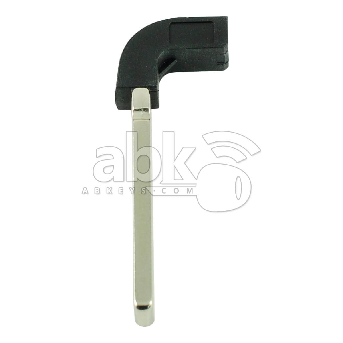 Volkswagen Passat 2015+ Smart Key Blade HU162   ABK 4531   ABKEYS