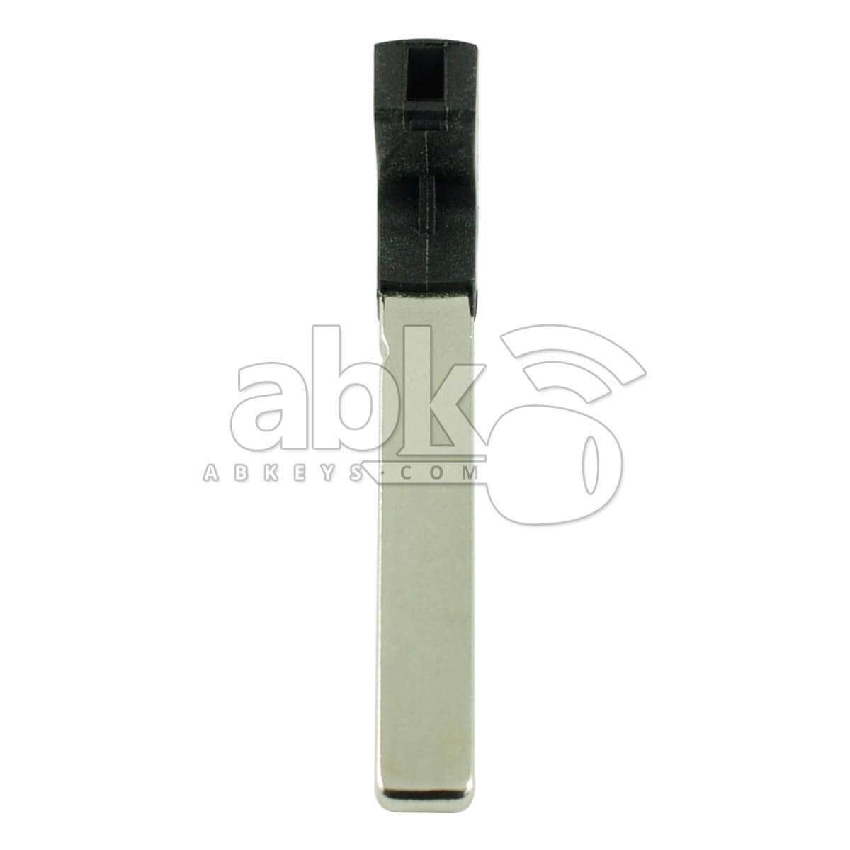 Volkswagen Passat 2015+ Smart Key Blade HU162   ABK 4531   ABKEYS