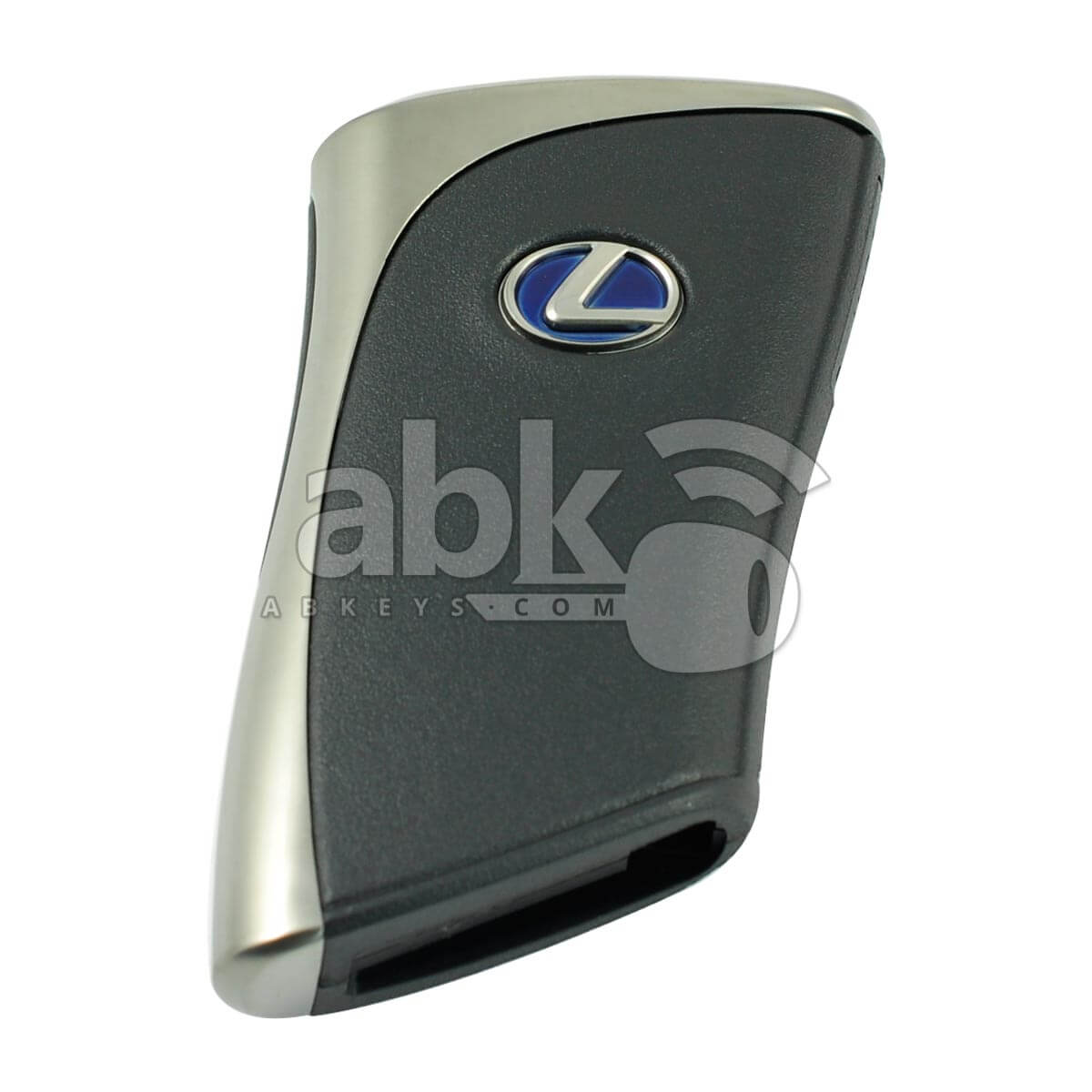 Genuine Lexus ES350 2019+ Smart Key 4Buttons 8990H-33080 433MHz B2C2K2R P1 AA - ABK-4535 -