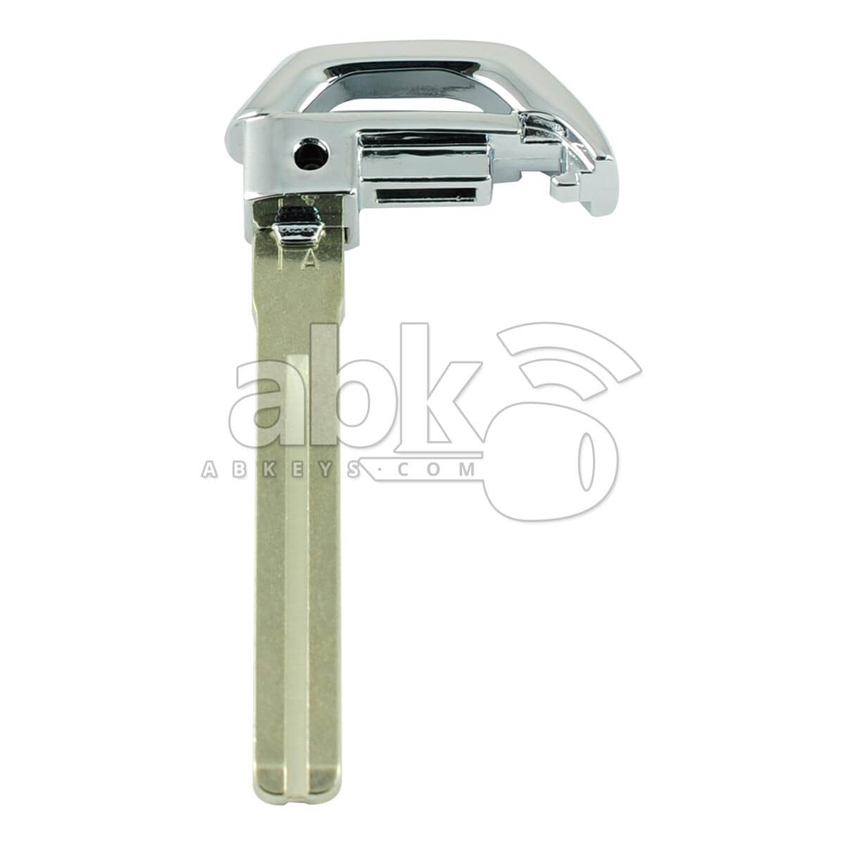 Genuine Kia K900 2018+ Smart Key Blade 81996 J6000 TOY40   ABK 4549   ABKEYS