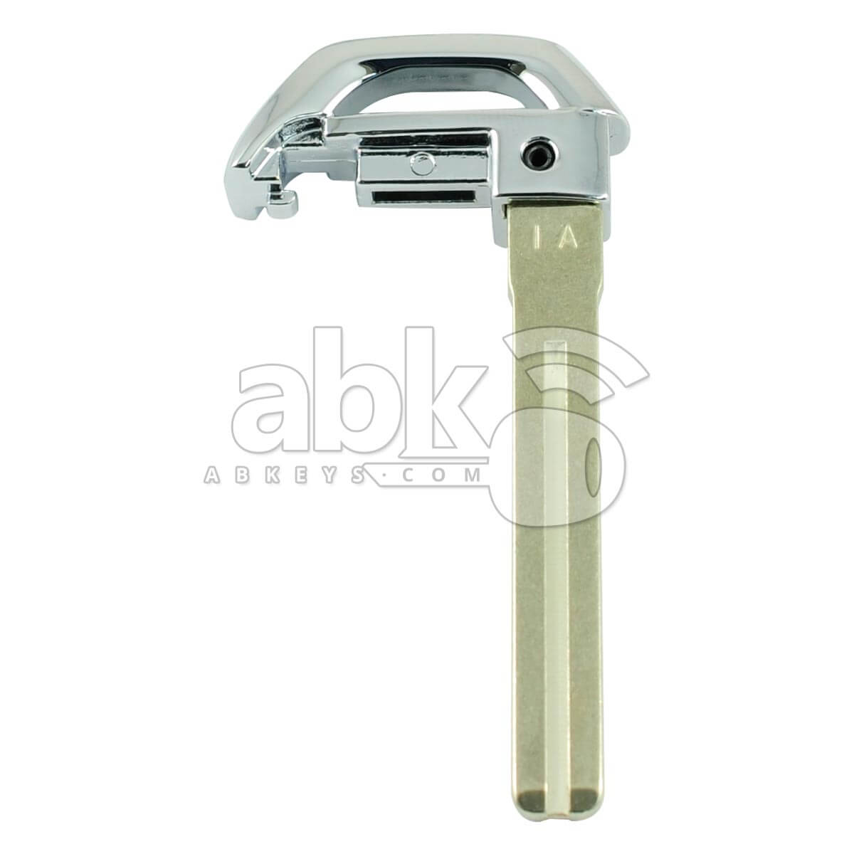 Genuine Kia K900 2018+ Smart Key Blade 81996 J6000 TOY40   ABK 4549   ABKEYS