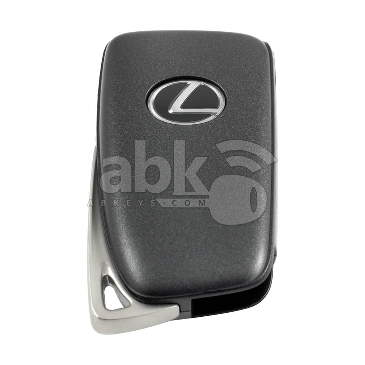 Genuine Lexus IS250 IS350 2020+ Smart Key 4Buttons 89904 53E70 315MHz HYQ14FLB P1 A9   ABK 4560  