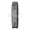 Genuine Kia Soul 2020+ Smart Key 5Buttons 95440-K0300 433MHz SY5MQ4FGE05 - ABK-4562 - ABKEYS.COM