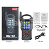 Lonsdor KH100 KH100E Remote Key Programmer & Smart Key Programmer Device - ABK-4566 - ABKEYS.COM