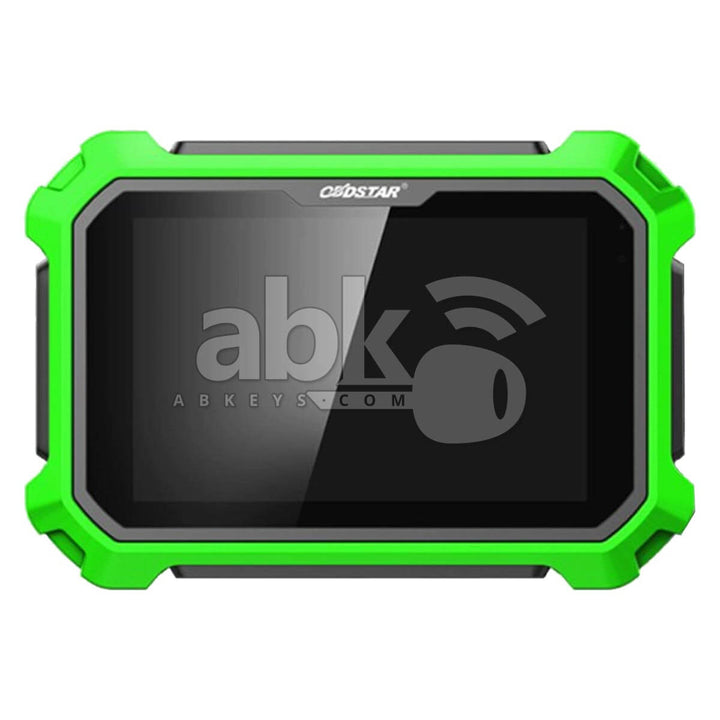 Key Master DP Plus Universal OBD Key Programmer By OBDSTAR - ABK-4567 - ABKEYS.COM