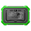 Key Master DP Plus Universal OBD Key Programmer By OBDSTAR - ABK-4567 - ABKEYS.COM