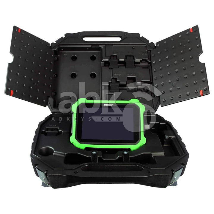 Key Master DP Plus Universal OBD Key Programmer By OBDSTAR - ABK-4567 - ABKEYS.COM