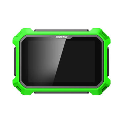 Programmeur de Clés OBD Key Master DP Plus Universel par OBDSTAR