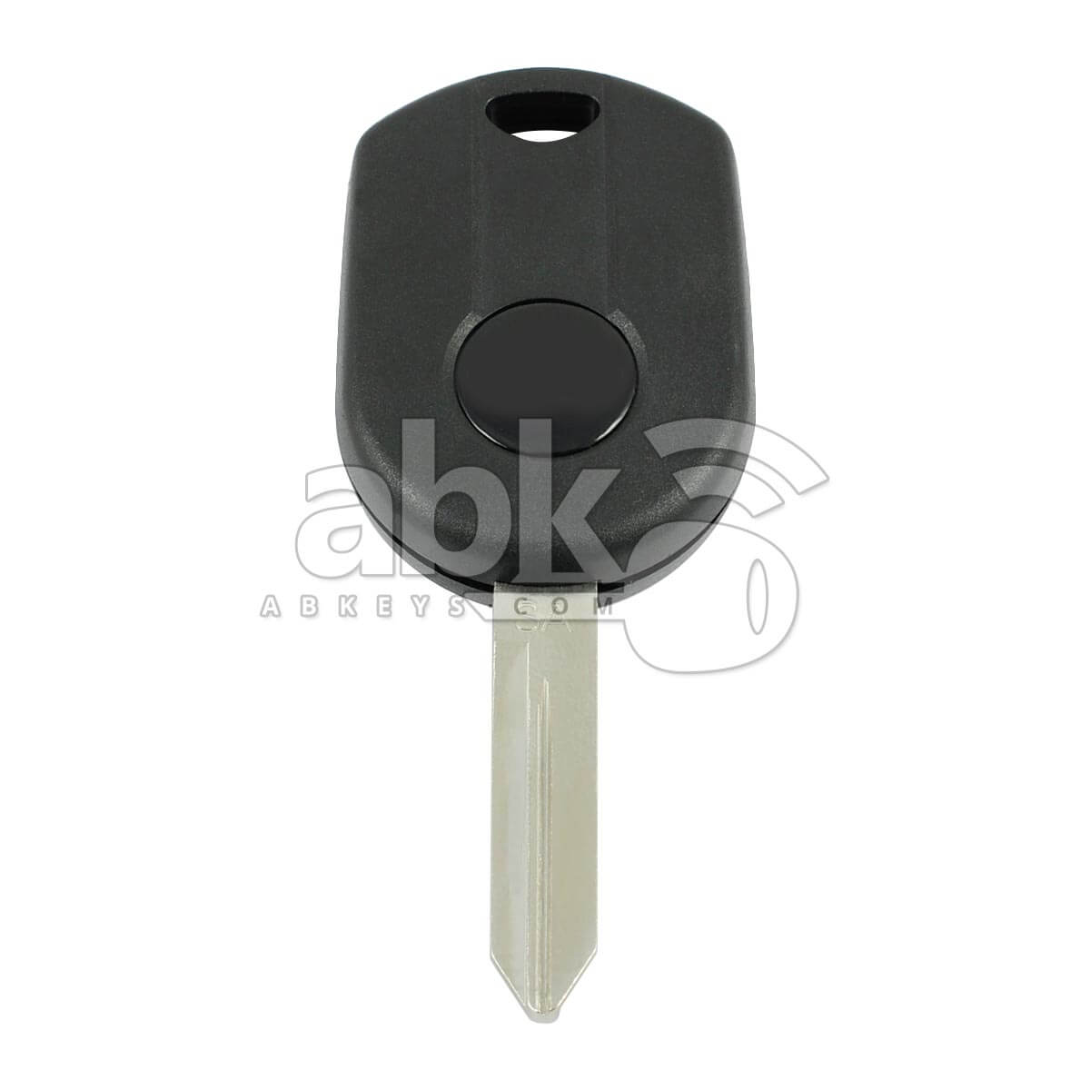Ford Explorer Edge F150 2007+ Key Head Remote 3Buttons 164-R8070 5912560 315MHz CWTWB1U793 FO40R -
