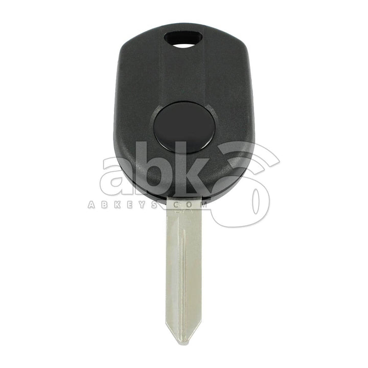 Ford Explorer Edge F150 2007+ Key Head Remote 3Buttons 164-R8070 5912560 315MHz CWTWB1U793 FO40R -
