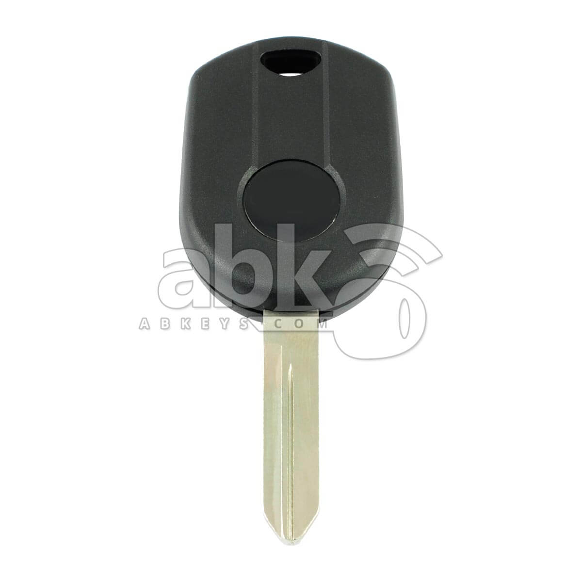 Ford Explorer F150 F250 F350 2011+ Key Head Remote 4Buttons 5912561 315MHz CWTWB1U793 FO40R -
