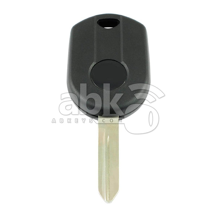 Ford Explorer F150 F250 F350 2011+ Key Head Remote 4Buttons 5912561 315MHz CWTWB1U793 FO40R -