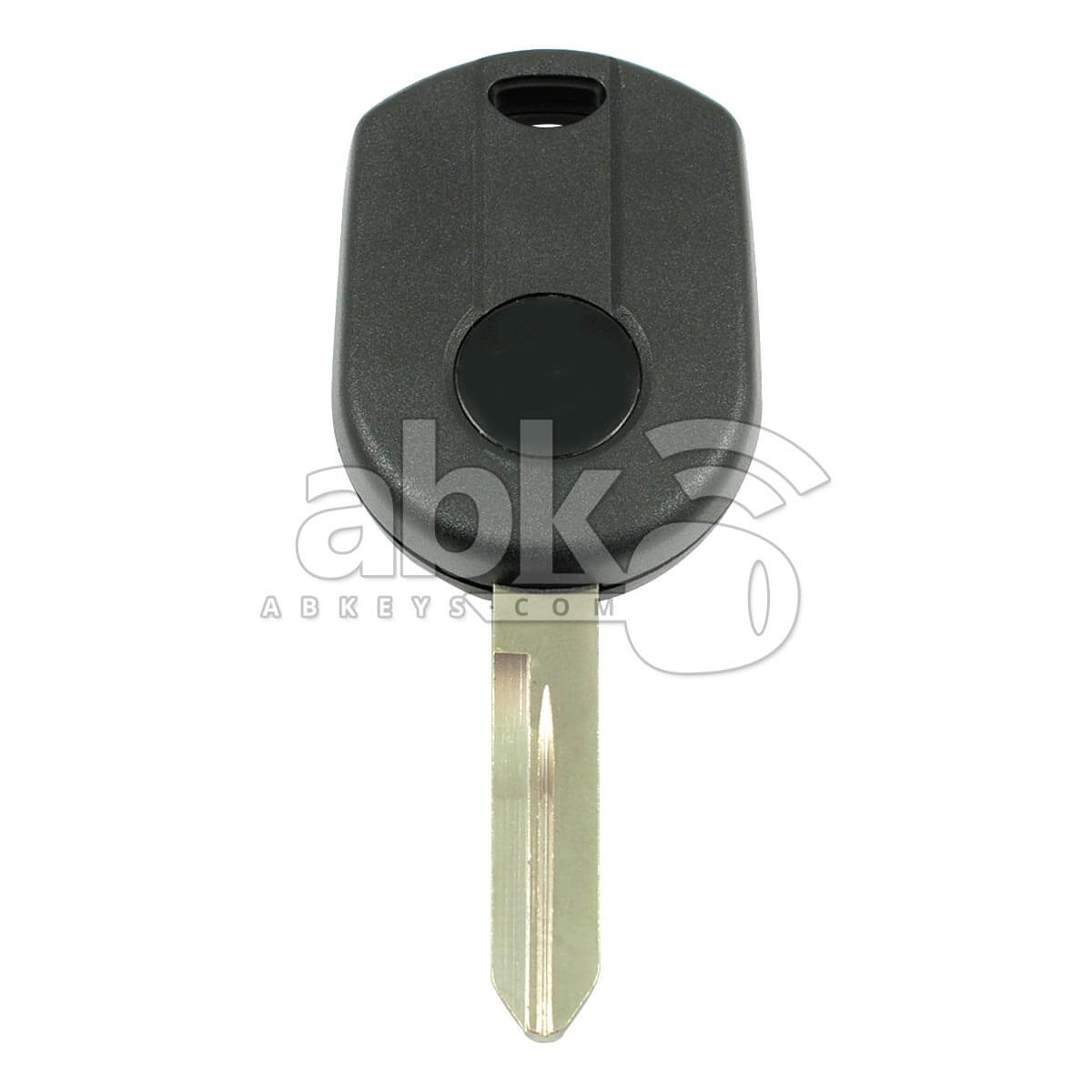 Ford Explorer Expedition Taurus 2010+ Key Head Remote 5Buttons 164-R8073 315MHz CWTWB1U793 FO40R -
