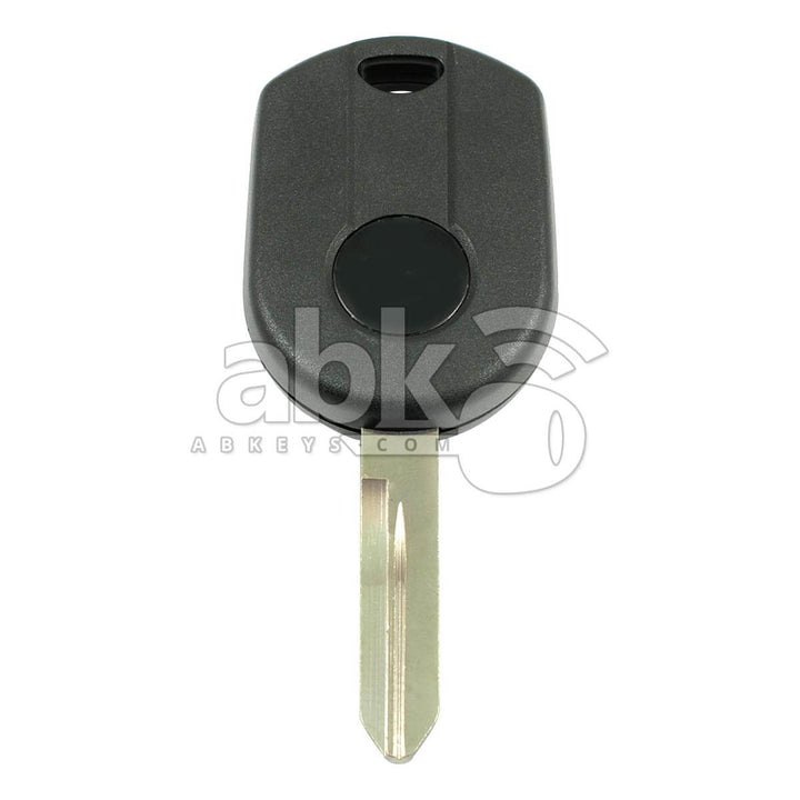 Ford Explorer Expedition Taurus 2010+ Key Head Remote 5Buttons 164-R8073 315MHz CWTWB1U793 FO40R -