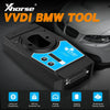 Xhorse VVDI BMW Mileage Correction Coding & Programming Device - ABK-4600 - ABKEYS.COM
