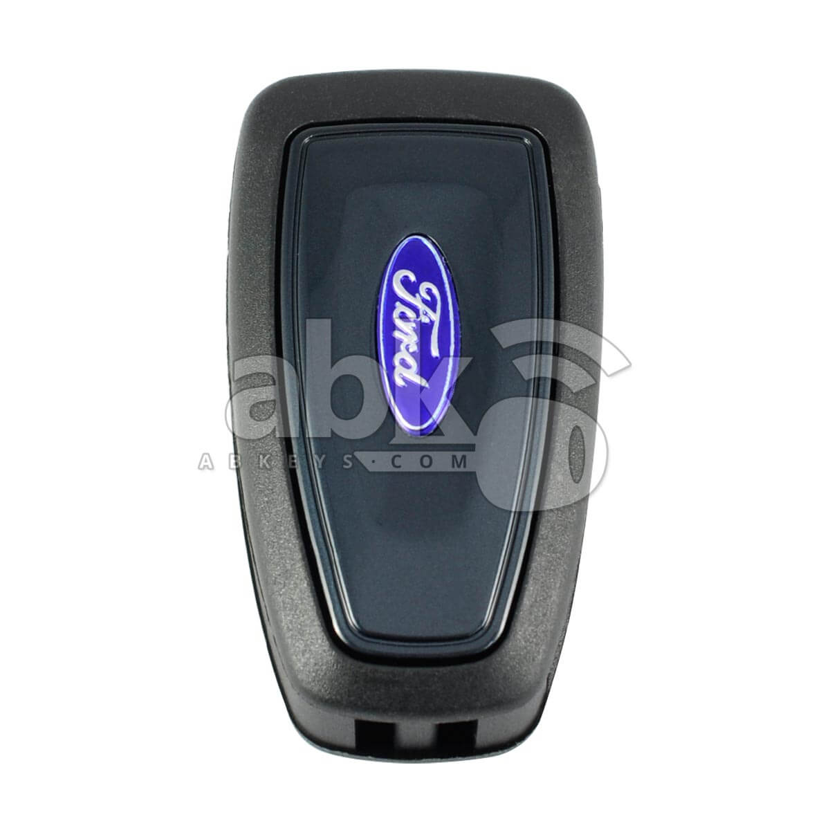 Ford 2010+ Flip Remote Cover 2Buttons HU101 - ABK-4603 - ABKEYS.COM