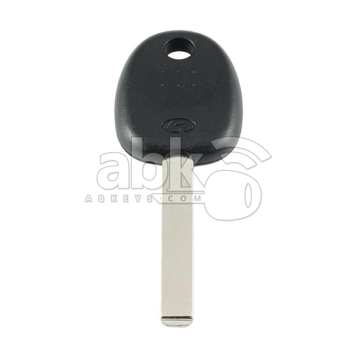 Hyundai Chip Less Key HU134 - ABK-4604 - ABKEYS.COM