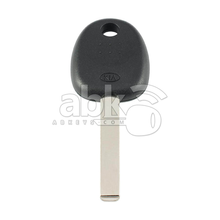 Kia Chip Less Key HU134 - ABK-4605 - ABKEYS.COM