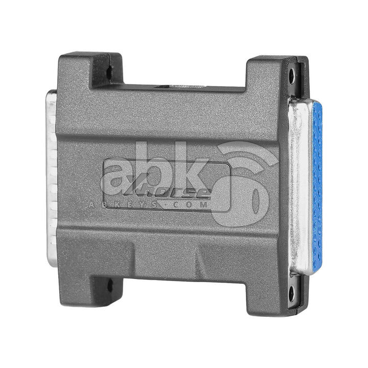 Xhorse Toyota 8A Smart Key Adapter for All Key Lost To use With Key Tool Max XD8ASKGL - ABK-4608 -