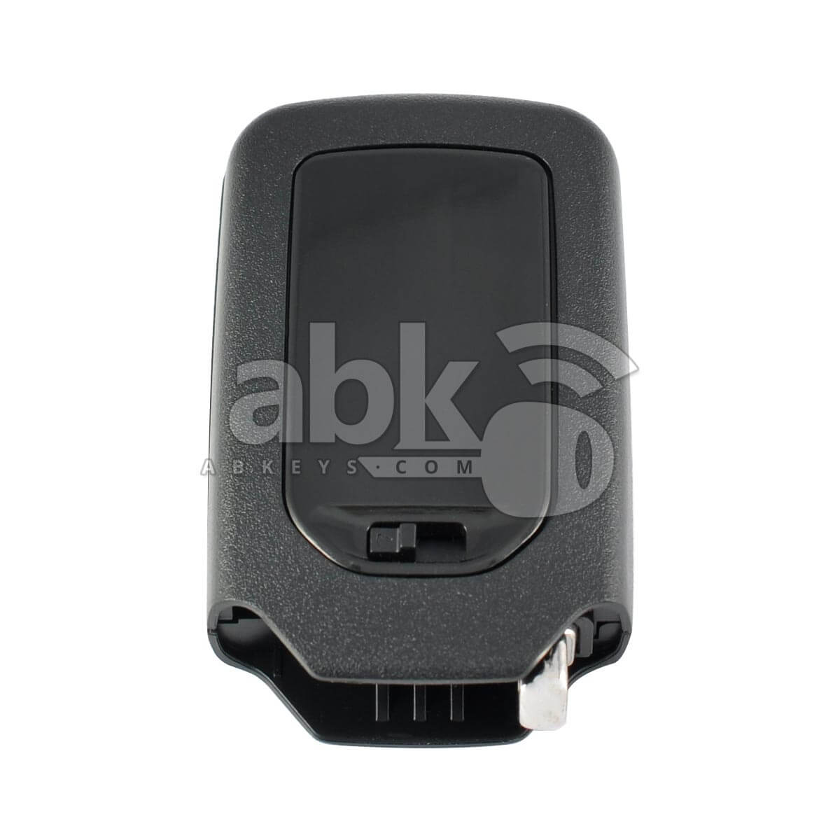 Honda 2013+ Smart Key Cover 2Buttons - ABK-4617 - ABKEYS.COM