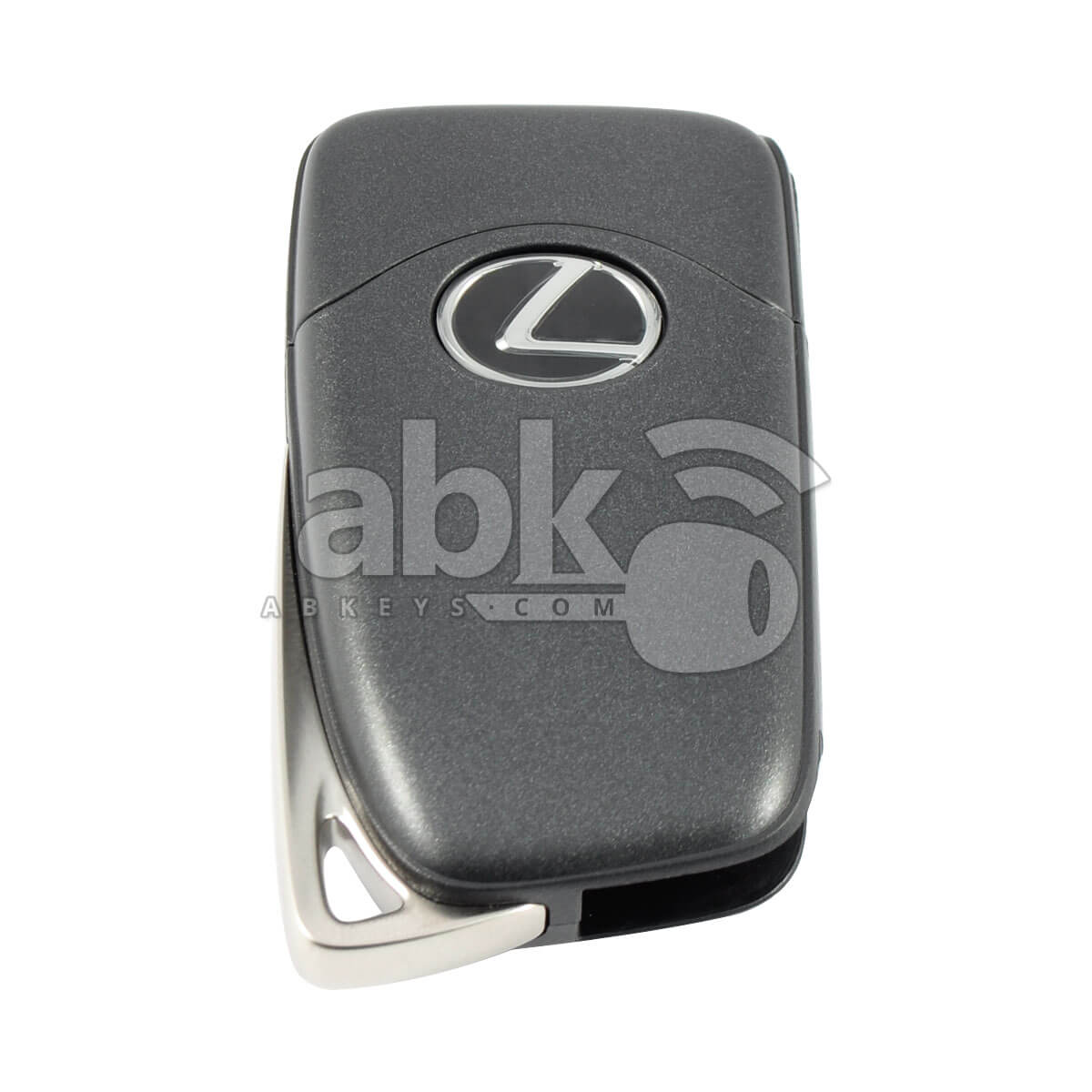 Genuine Lexus RX350 RX450HL 2016+ Smart Key 4Buttons 89904-48E20 89904-48J60 433MHz BP1EK P1 A9 -