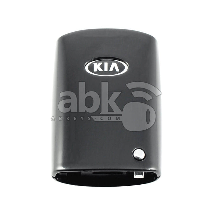 Genuine Kia Cadenza 2018+ Smart Key 4Buttons 95440-C5500 433MHz TFKB1G0023 - ABK-4639 - ABKEYS.COM