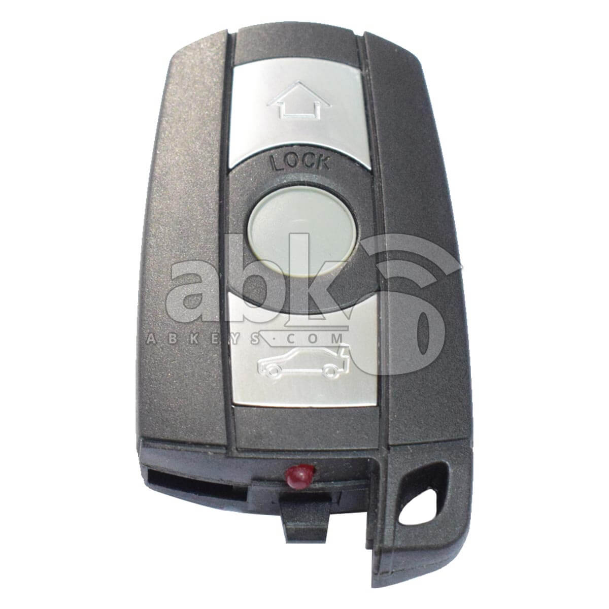 Bmw Cas2 Cas3 Cas3+ Signal Testing Key For All Series   ABK 4646   ABKEYS