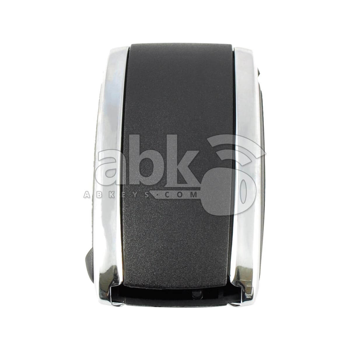 Jaguar XF XK 2007+ Smart Key 5Buttons C2P17153 433MHz - ABK-4654 - ABKEYS.COM