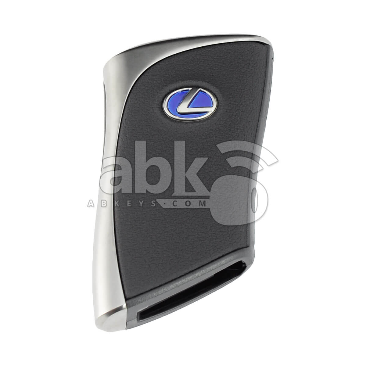 Genuine Lexus LS350 LS500 2018+ Smart Key 4Buttons 8990H-50120 433MHz 14FCB P1 AA - ABK-4655 -