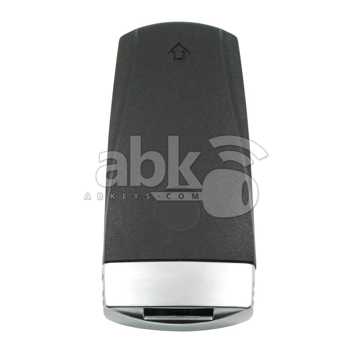 Volkswagen Passat CC 2006+ Smart Key 4Buttons 3C0 959 752 AE 315MHz NBG009066T   ABK 4687  