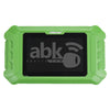 OBDStar Key Master 5 Key Programming Device - ABK-4694 - ABKEYS.COM