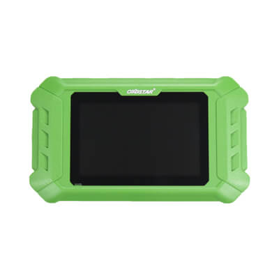 Dispositif Programmeur de Clés OBDStar Key Master 5