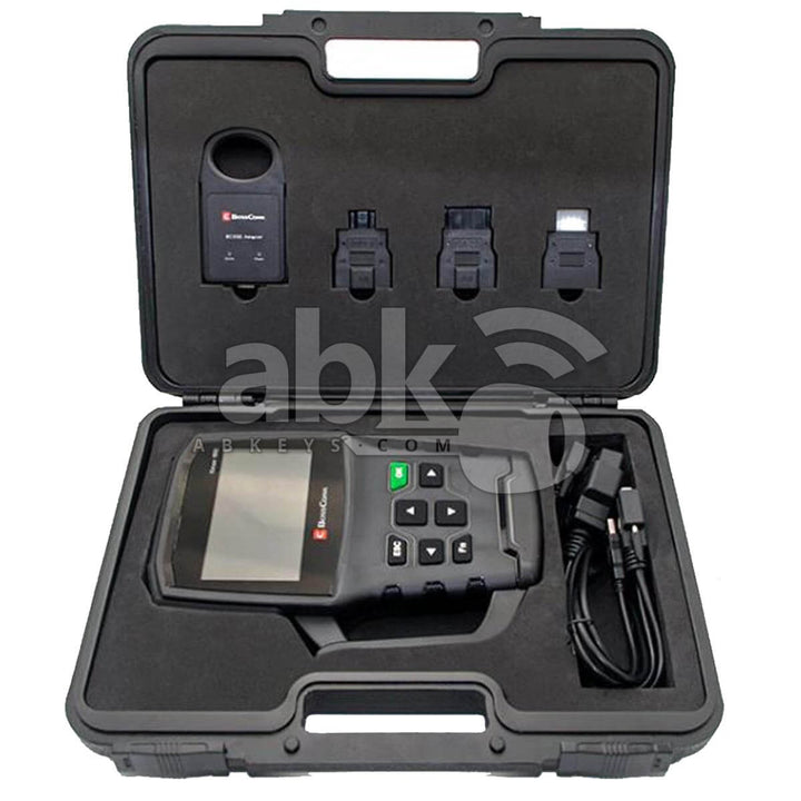 BossComm Kmax 850 Key Programmer - ABK-4704 - ABKEYS.COM