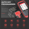 XTool X100 Pro2 Auto Key Programmer - ABK-4705 - ABKEYS.COM