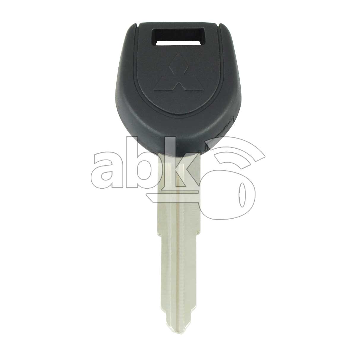Mitsubishi Transponder Key PCF7936 MIT11R - ABK-470 - ABKEYS.COM