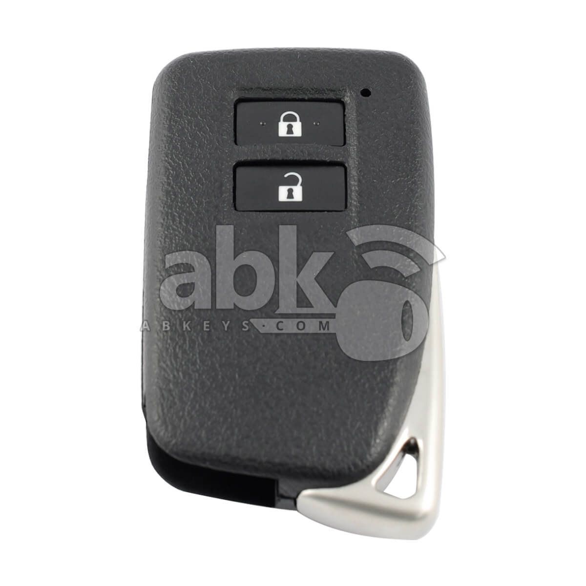 Lexus IS ES GS LS LX GX 2013+ Smart Key Cover 2Buttons - ABK-4718 - ABKEYS.COM